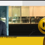 Lula: O Grande Mestre do PT, Planejando a Volta ao Poder em 2026!