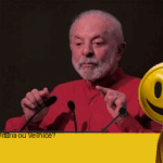 Lula, o eterno candidato? “Se eu for, vou ganhar” – Saúde e reeleição