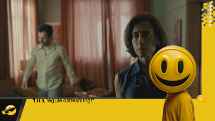 Artistas suplicam a Lula: “Regule o streaming, salve a arte!”