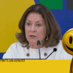 Lula: “Meio Ambiente? Corta Tudo! 63 Vetos em Nova Lei Ambiental”