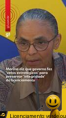Lula facilita licenciamento ambiental: estratégia ou destruição ambiental?