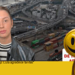 “Trump reduz inflação e Lula agradece: Tarifas ‘inteligentes’ de Trump beneficiam Brasil”