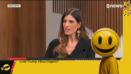 Haddad: Tarcísio e sua fé cega em Lula-Trump, a solução mágica para tarifas?