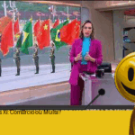 Lula e Xi: Multilateralismo ou Multa? Quem é o Mestre do Comércio?