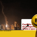 Luciano Hang: ‘Lula 2026, sim! É tudo verdade, acreditem!’