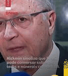 Lula e sua equipe: regulando big techs ou fingindo ser Big Brother?