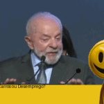 Lula e a fábrica chinesa: 30 mil carros elétricos ou 30 mil novos desempregados?