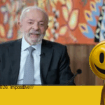Lula em 2026? Quaest pesquisa o impossível e o absurdo!