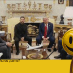 Lula torce pela paz, mas quer adubo russo. Xô, sanções!