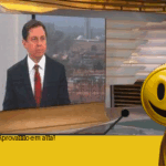 Lula festeja: Aumento de aprovação é uma vitória contra o bom senso