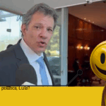 Lula: Gás para Todos! Ou será que é apenas mais uma jogada política?