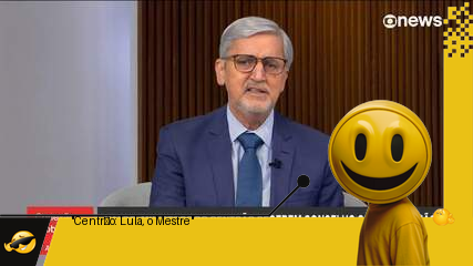 “Ministros do Centrão: Esconder-se dos Partidos? Lula Manda e Eles Obedecem!”
