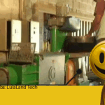 Lula inaugura o “LulaLand”: O paraíso tecnológico da macaúba em Montes Claros