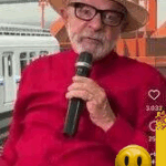 Lula: Congresso pode perdoar corruptos? Mobilize-se ou fique calado para sempre!