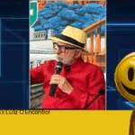 Lula: O Encontro das Fardas com o Ex-Presidente “Queridinho”!