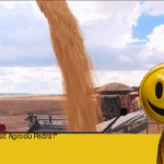 “Agronegócio enriquece, mas o Brasil ainda está na idade da pedra?”