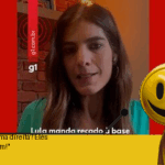 Lula: “Direita extrema? Não me preocupo, mas meus aliados e Judiciário devem tremer!”