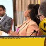 Lula ainda afundado no INSS: Economia melhora, mas escândalo persiste