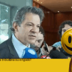 Lula e Haddad: Justiça tributária ou aumento de impostos?