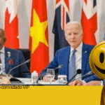 Lula vai ao G7! Planalto confirma convite, enquanto Zelensky implora por reunião.