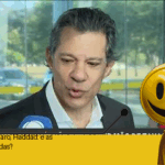 Lula joga na cara de Bolsonaro: Haddad acelera emendas, e aí?