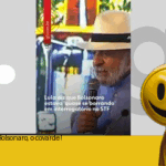 Bolsonaro, o ‘Covarde’! Lula expõe a audácia do presidente no STF