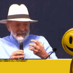 Lula, o “Amigo” de Israel? Sanções ou Diplomacia: O Dilema do Ex-Presidente