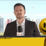 Lula: de condenado à estrela do G7. Como a justiça brasileira dormiu no ponto?