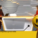 Lula perde poder: Congresso ignora vetos presidenciais