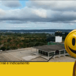 Lula, de volta do Canadá, enfrenta: Aliados em crise e diretor da Abin indiciado!