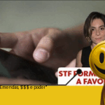 “Governo joga dinheiro em políticos: Lula negocia ministérios por R$ 500 milhões em emendas”