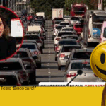 Exame toxicológico para CNH: Ministério teme exclusão e preços altos!