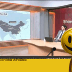 Lula: Mestre da Economia? Reunião Energética ou Farsa Política?